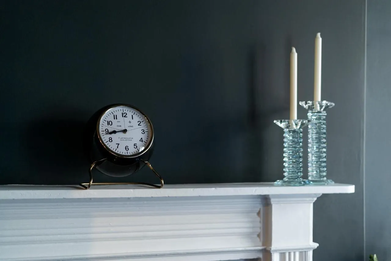 Gothic Styled Historical Condo In Old Quebec 0*, Québec Canada